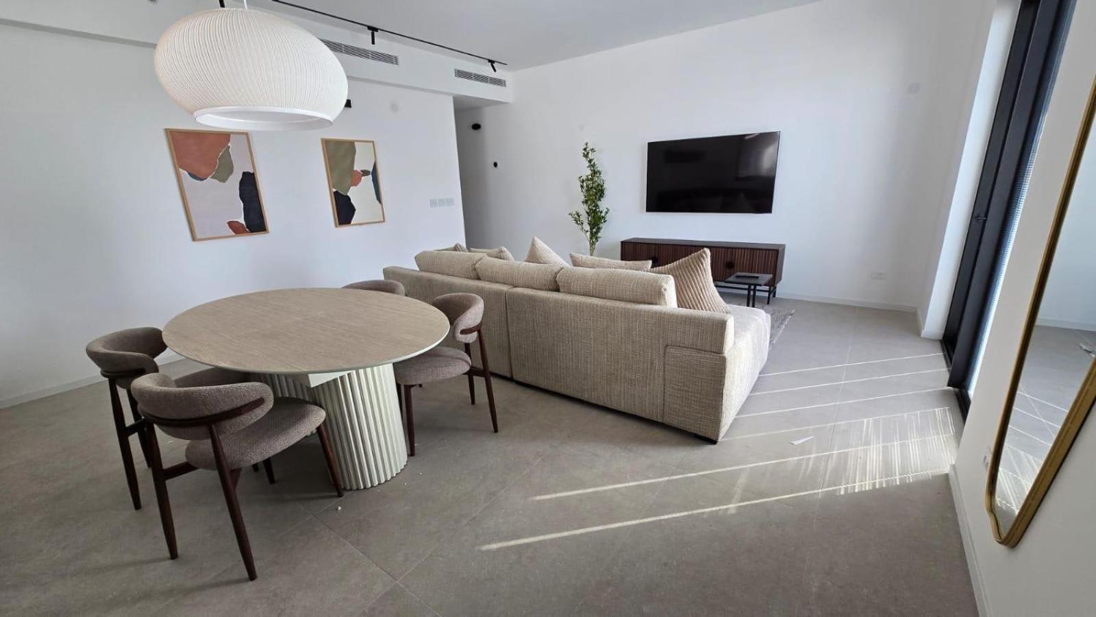 The Piano House By Holyguest Apartment *