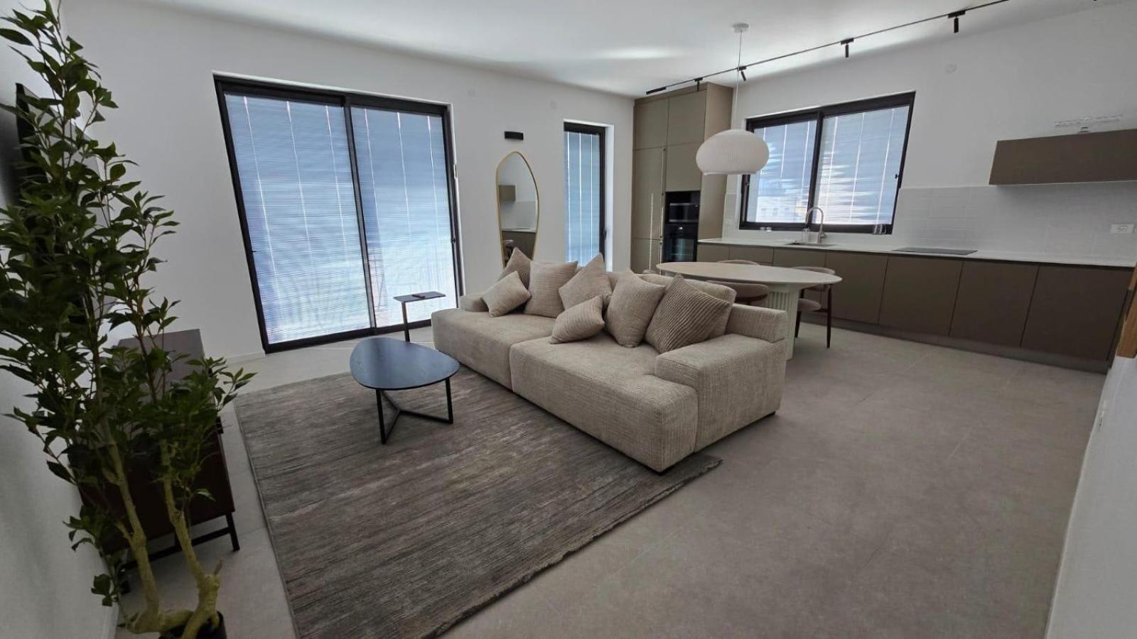 Apartment The Piano House By Holyguest Tel Aviv