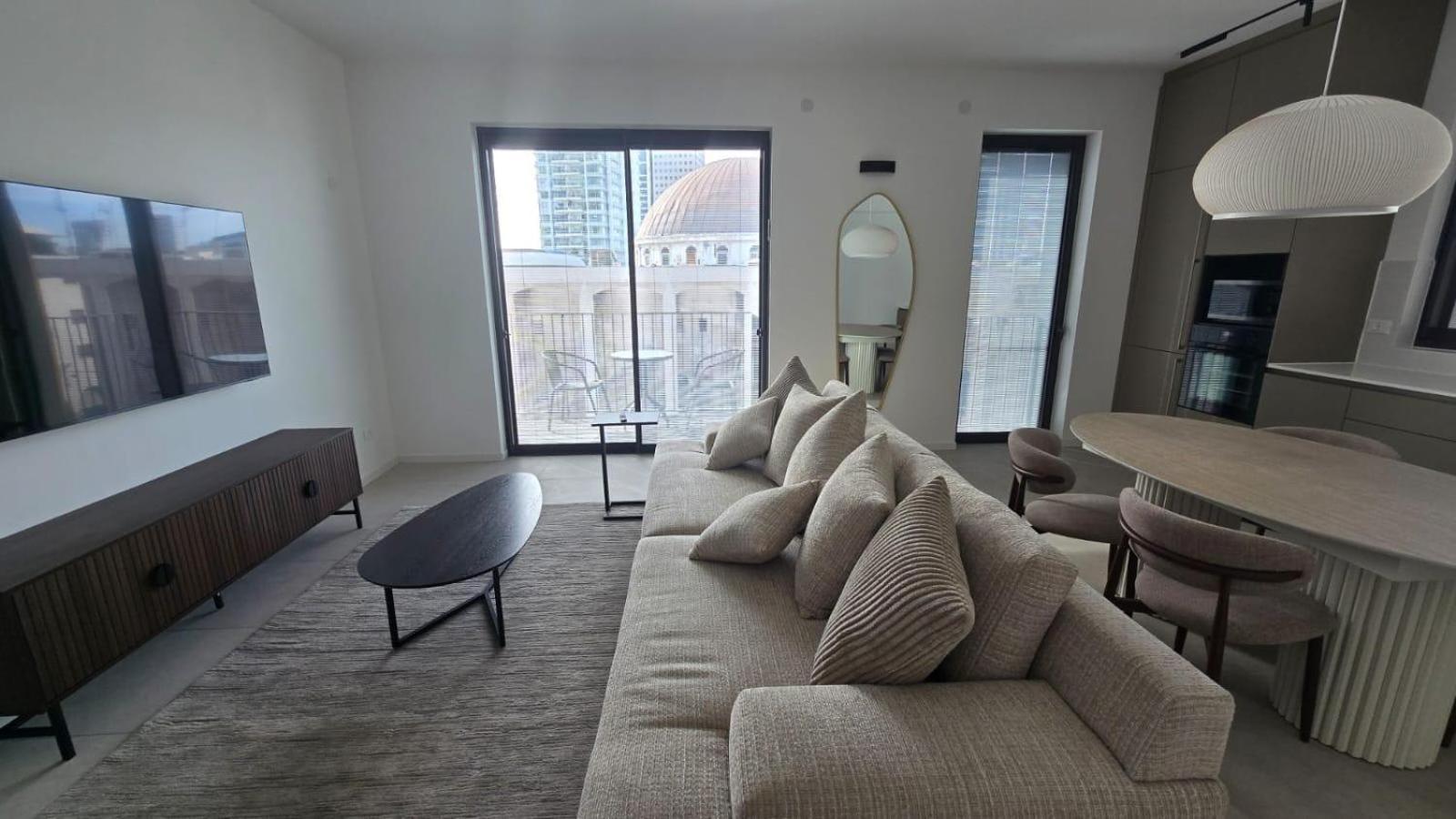 The Piano House By Holyguest Apartment *