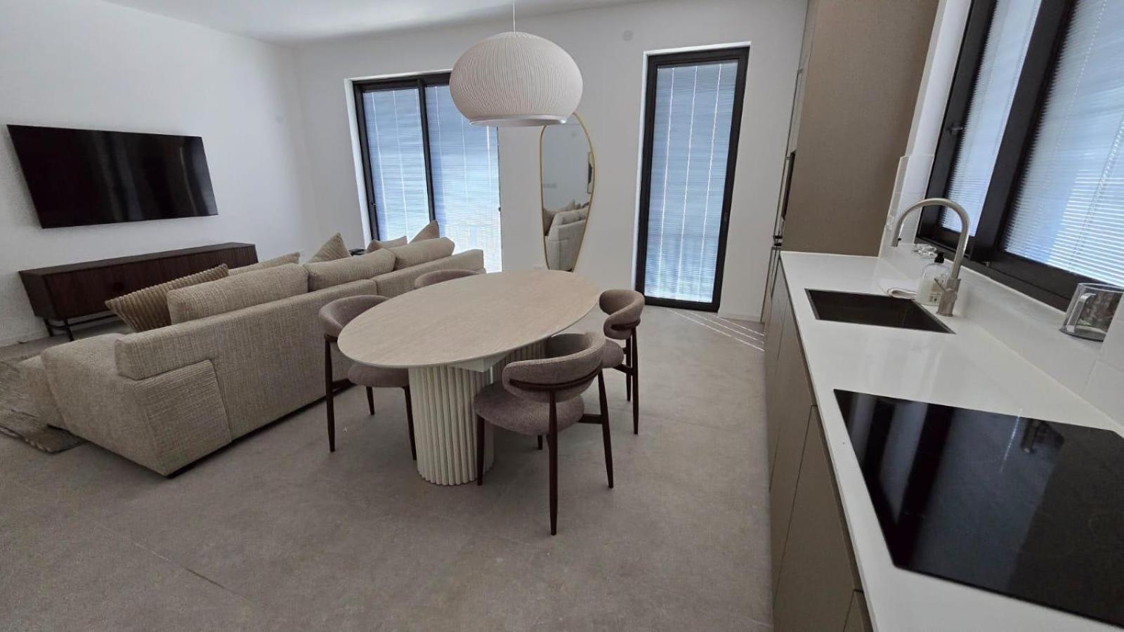 Apartment The Piano House By Holyguest Tel Aviv